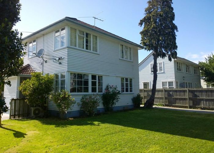  at 136 Emmett Street, Shirley, Christchurch City, Canterbury