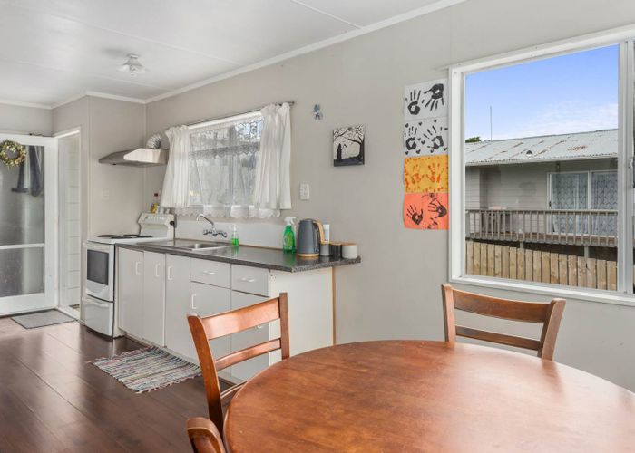  at 87 Smeaton Drive, Raumanga, Whangarei