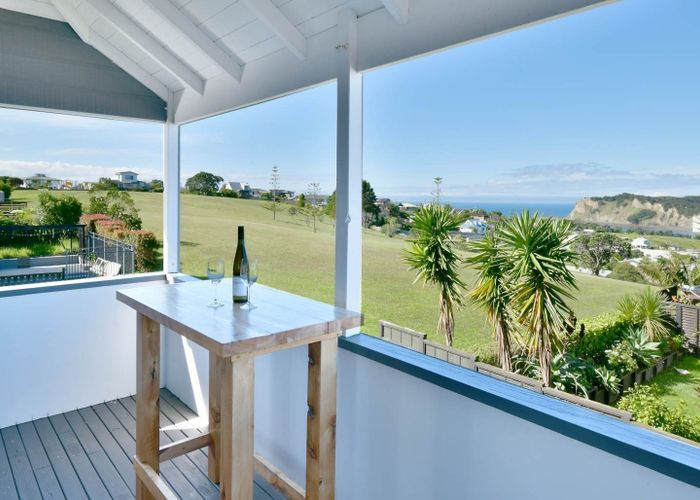  at 26 Shakespear Road, Army Bay, Whangaparaoa