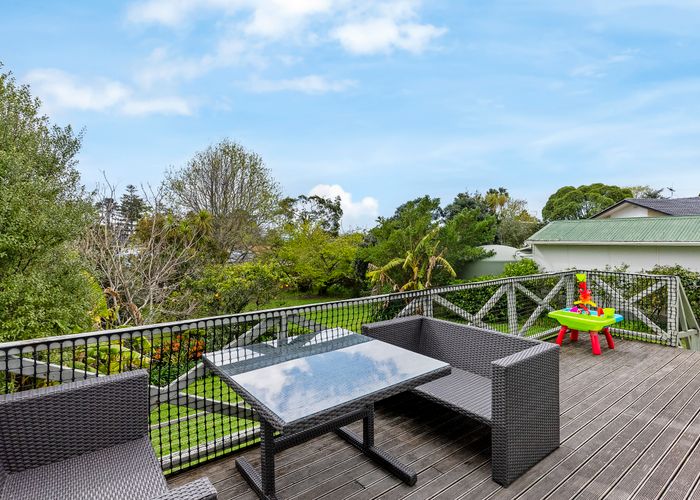  at 68 Second View Avenue, Beachlands, Auckland