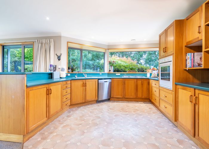  at 107 Roslyn Road, Roslyn Bush, Invercargill