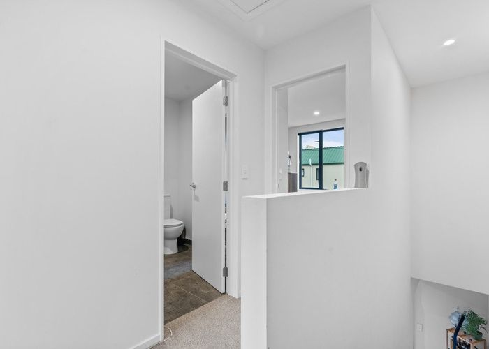  at 4/255 Kilmore Street, City Centre, Christchurch City, Canterbury