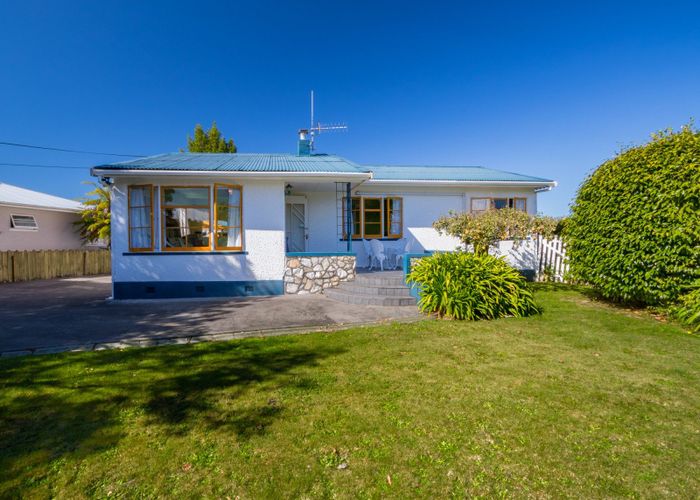  at 29 Greenwood Street, Motueka