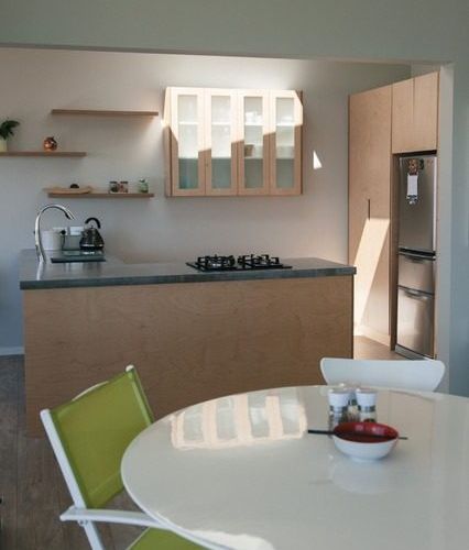  at 5 Sixty Fifth Street, Hospital Hill, Napier, Hawke's Bay