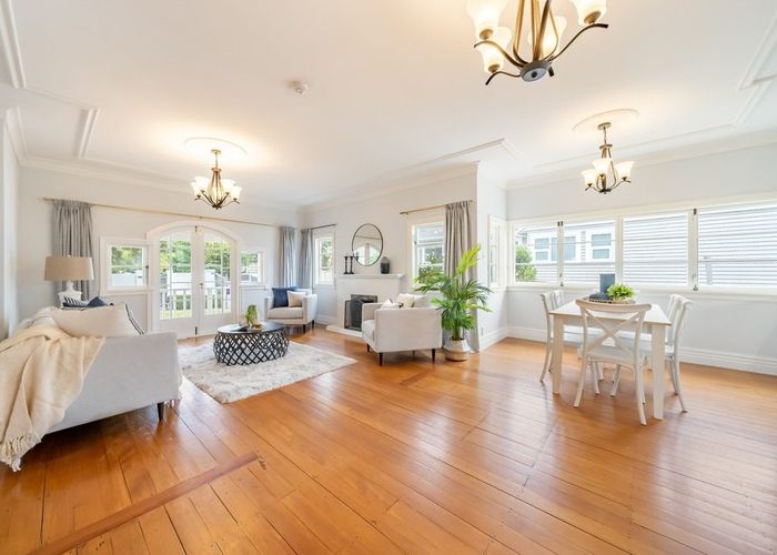  at 15 Nile Street, Waterloo, Lower Hutt, Wellington