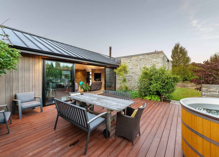  at 3 Hikuwai Drive, Wanaka, Wanaka, Otago