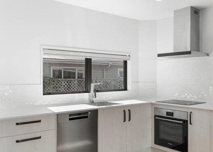 at 2/89 Mandeville Street, Riccarton, Christchurch City, Canterbury