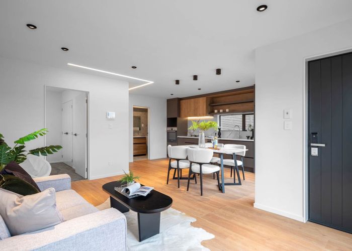  at Lot 2/12 Manuwai Road, Torbay, North Shore City, Auckland