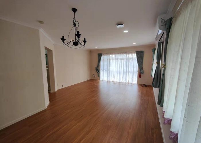  at 6 Belsera Court, Northpark, Manukau City, Auckland