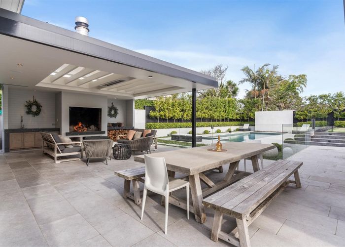  at 12 Clifton Road, Hauraki, North Shore City, Auckland