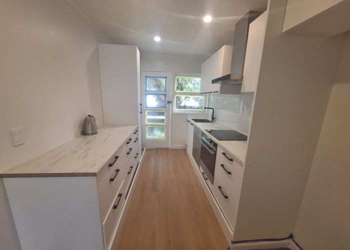  at 1/13 Domett Avenue, Epsom, Auckland City, Auckland