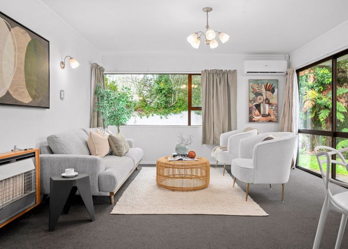  at 7 Sandford Place, Chartwell, Hamilton, Waikato