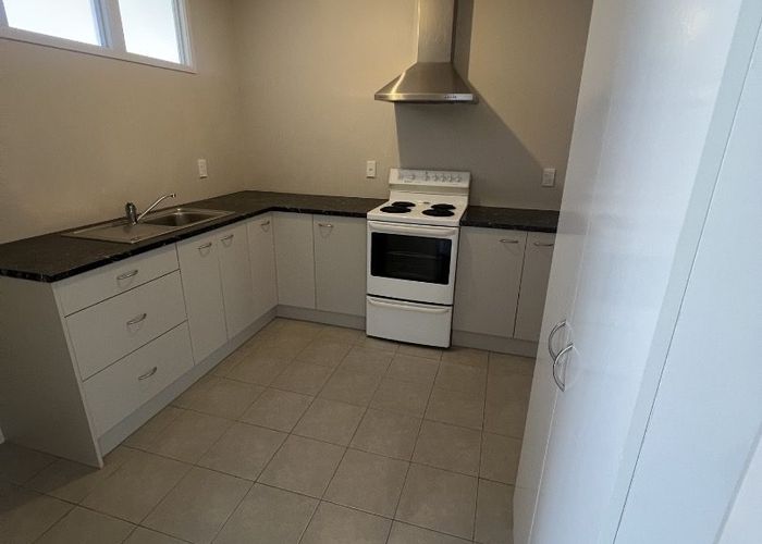  at 14 Allens Road, Ashburton, Ashburton, Canterbury