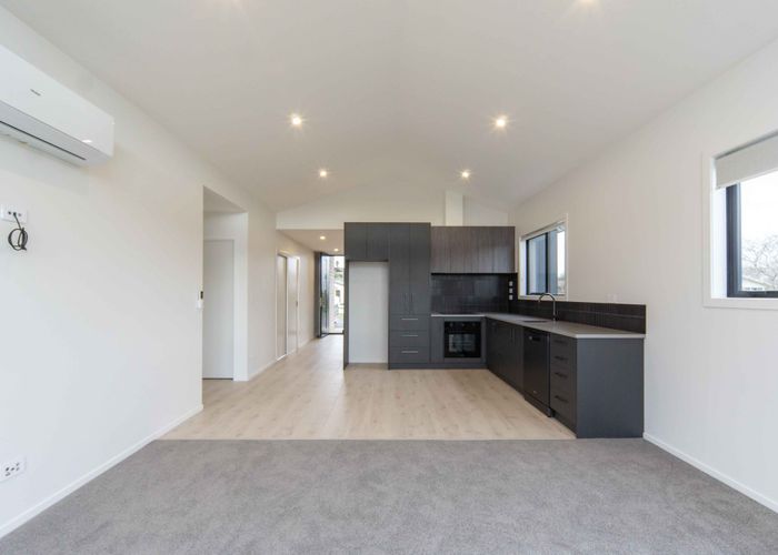  at 3/4 Bremworth Avenue, Dinsdale, Hamilton, Waikato