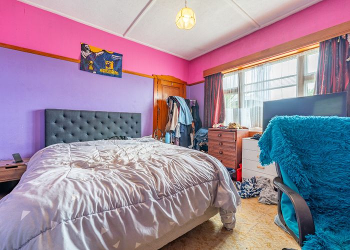  at 62 Hassall Street, Parkside, Timaru, Canterbury