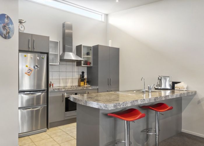  at 22F Sayer Street, Frankton, Hamilton