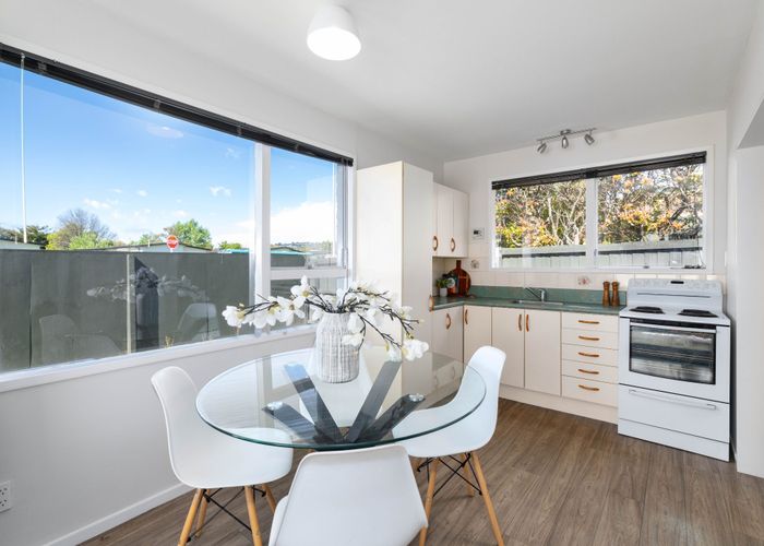  at 1/304 Opawa Road, Hillsborough, Christchurch