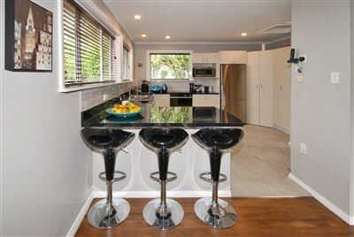  at 8 Wilding Street, St. Martins, Christchurch City, Canterbury