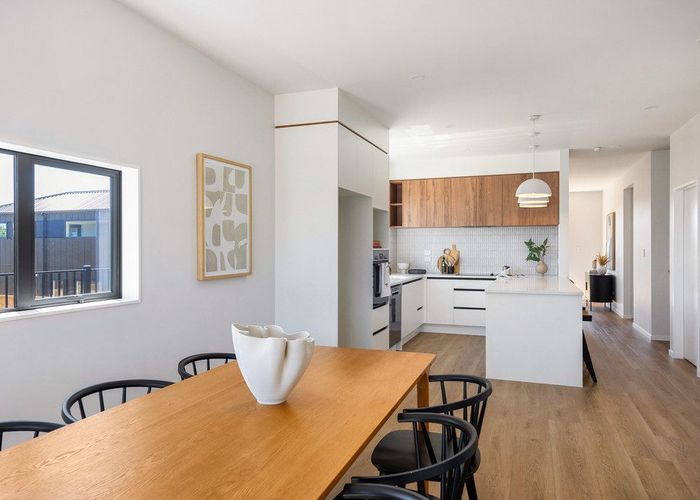  at Lot 35/36-46 Moire Road, Massey, Waitakere City, Auckland