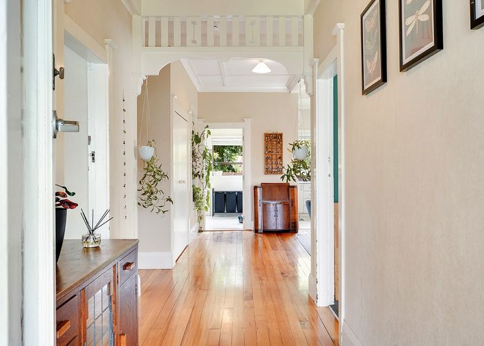  at 18A Hinton Avenue, Forest Lake, Hamilton, Waikato