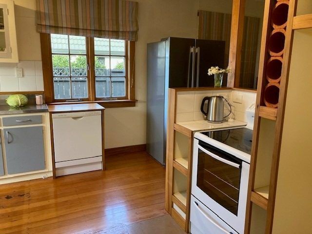  at 4 Mercer Street, Kensington, Whangarei