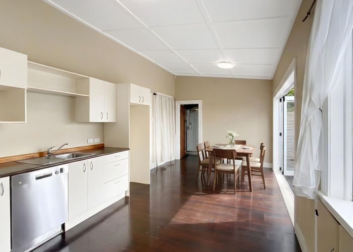  at 41 Arthur Street, Onehunga, Auckland City, Auckland