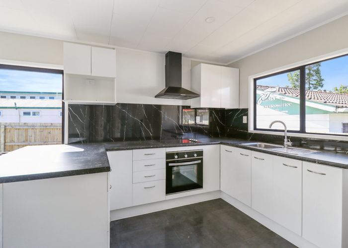  at 251 Weymouth road, Manurewa, Manukau City, Auckland