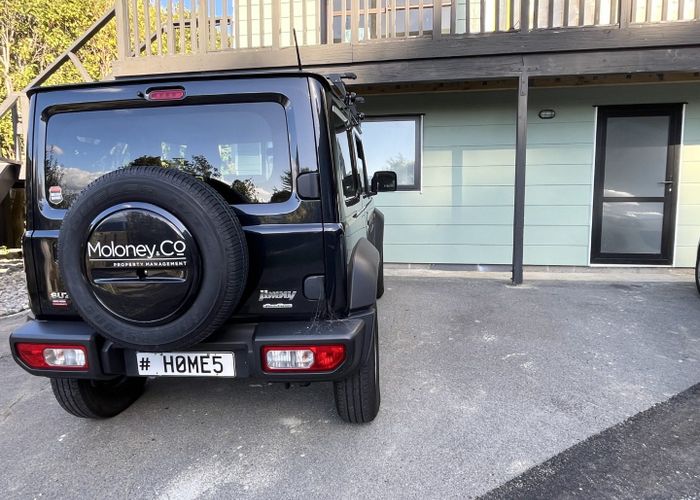  at 14a Longitude Place, Whitby, Porirua, Wellington