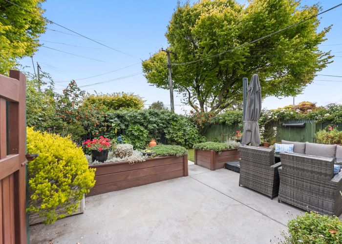  at 1/78 Naenae Road, Naenae, Lower Hutt