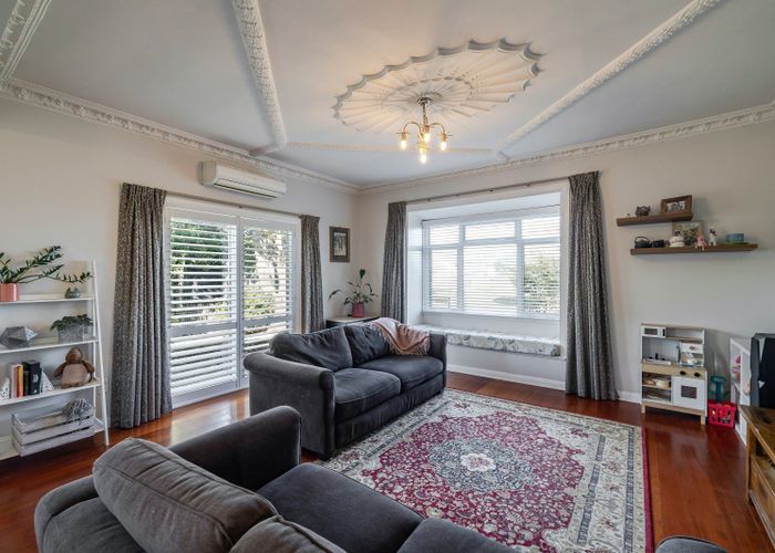  at 5 Perrin Place, Kelvin Grove, Palmerston North, Manawatu / Whanganui