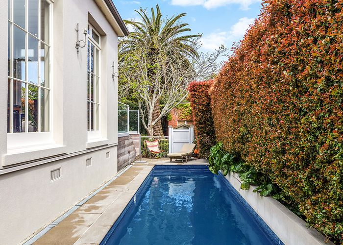  at 1A Dexter Avenue, Mount Eden, Auckland