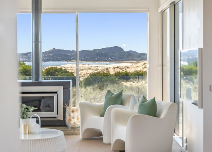 at Lot 2/203 Tern Point, Mangawhai, Kaipara, Northland