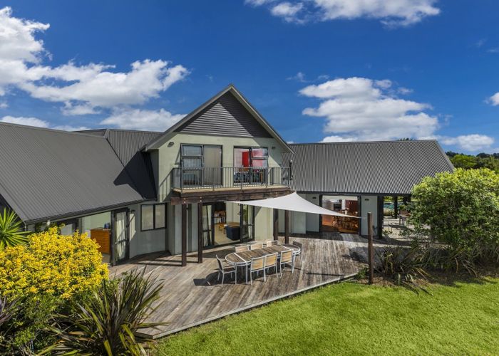  at 187 Bayer Road, Waiwera, Rodney, Auckland