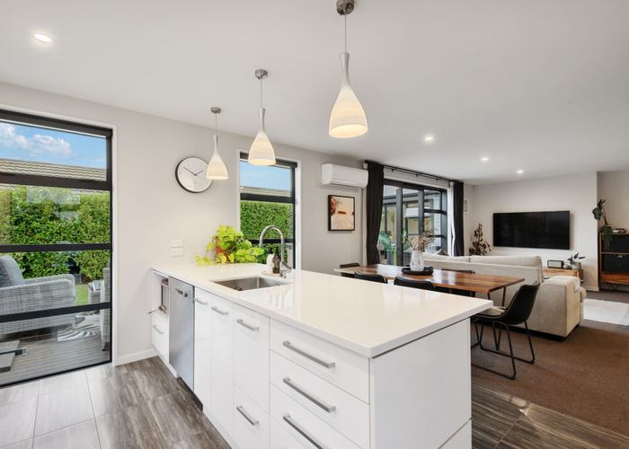  at 100 Hills Road, Edgeware, Christchurch City, Canterbury