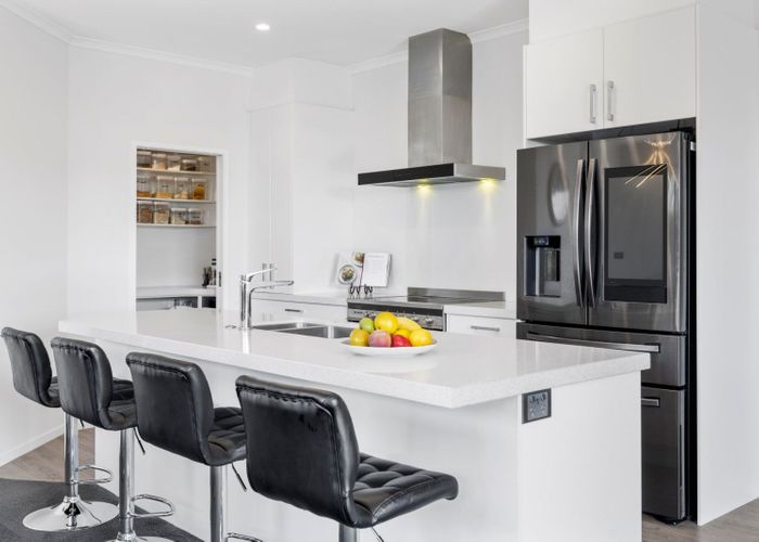  at 65 Puhirake Crescent, Pyes Pa, Tauranga
