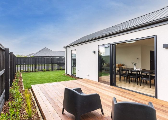  at 2 Perehia Mews, Marshland, Christchurch City, Canterbury