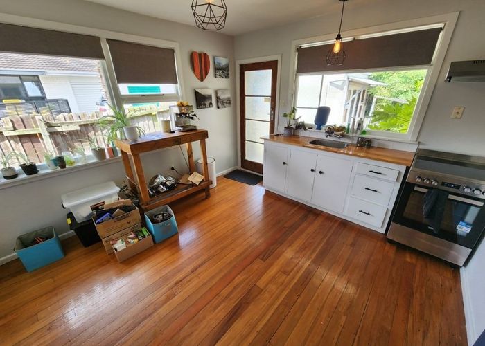  at 4/33 Beckenham Street, Sydenham, Christchurch