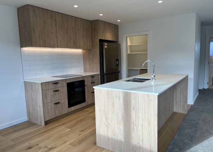  at 13 Poolburn Court, Lake Hayes, Queenstown