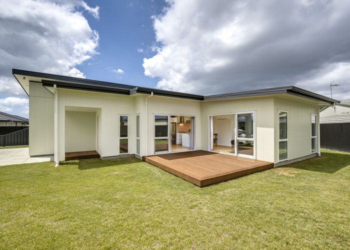 at 10 Whariki Crescent, Flaxmere, Hastings, Hawke's Bay