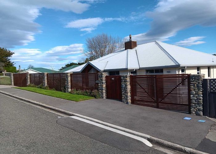  at 28 Reservoir Road, Oamaru, Waitaki, Otago