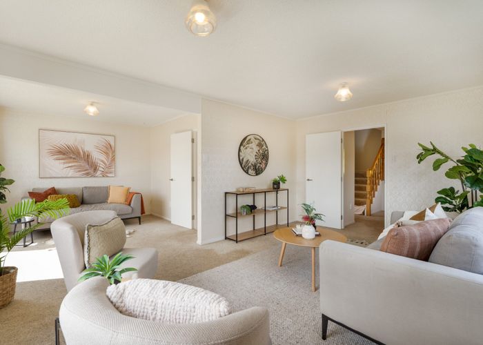  at 33 Abilene Crescent, Churton Park, Wellington, Wellington