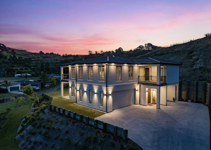 at 1 Ridgeway Terrace, Taradale, Napier