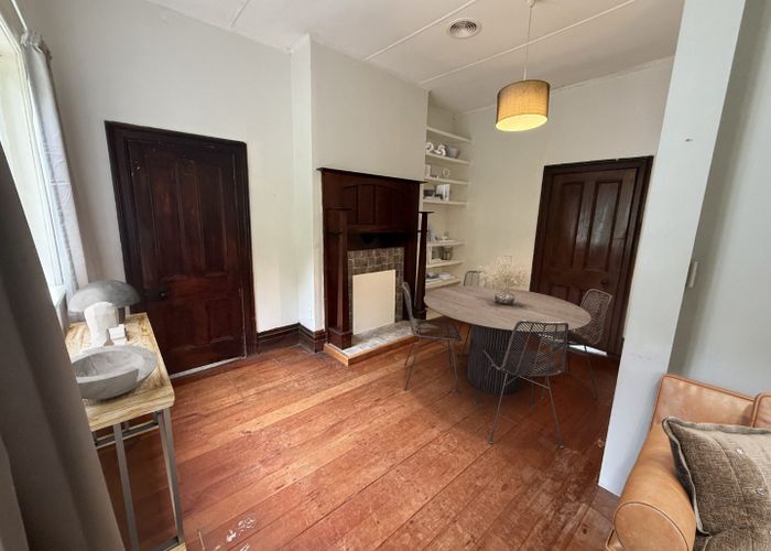  at 50 Norway Street, Aro Valley, Wellington, Wellington