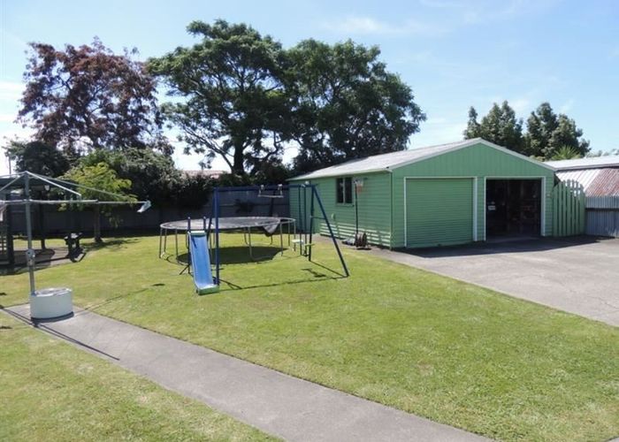  at 24 Clarence Cox Crescent, Pirimai, Napier, Hawke's Bay