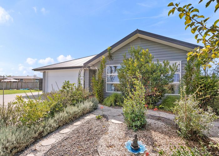  at 12 Settlers View, Waipu, Whangarei, Northland