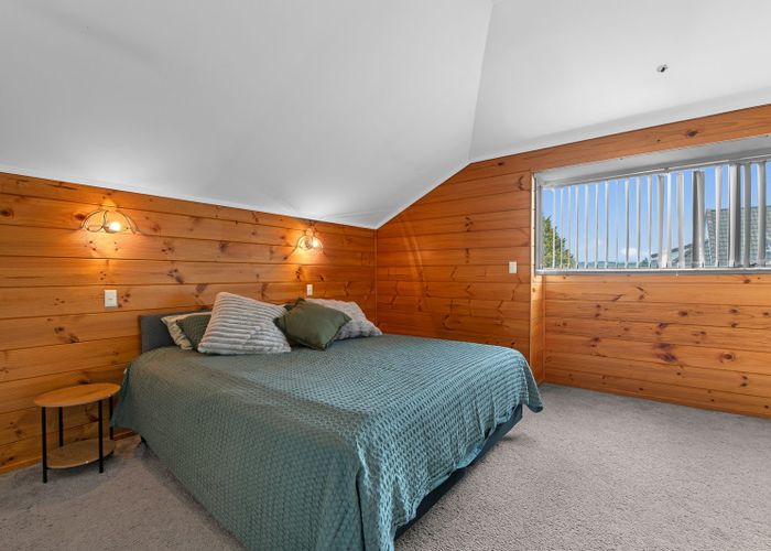  at 4F Lytton Street, Glenholme, Rotorua, Bay Of Plenty