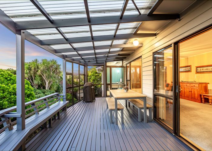  at 12 Exploration Way, Whitby, Porirua