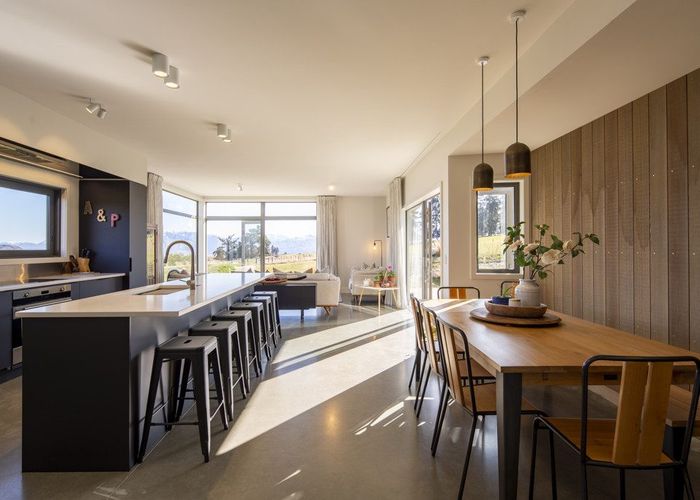  at 36 Glencoe Road, Crown Terrace, Queenstown-Lakes, Otago