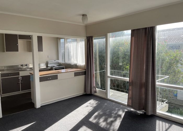  at 6/12 Trevethick Grove, Woburn, Lower Hutt, Wellington