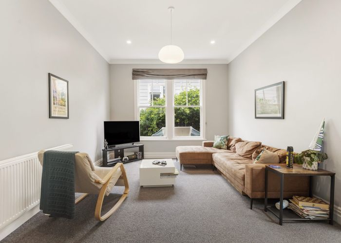  at 11 Danube Street, Island Bay, Wellington, Wellington